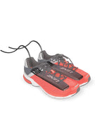 LENZ Space Warmer 2.0 - Electric Boot Warmer