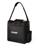 LENZ Heatbag 1.0 - Preheating and Drying Hag