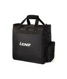 LENZ Heatbag 1.0 - Preheating and Drying Hag