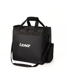 LENZ Heatbag 1.0 - Preheating and Drying Hag