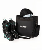 LENZ Heatbag 1.0 - Preheating and Drying Hag