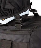 LENZ Heatbag 1.0 - Preheating and Drying Hag