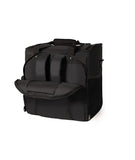 LENZ Heatbag 1.0 - Preheating and Drying Hag
