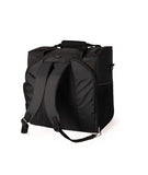 LENZ Heatbag 1.0 - Preheating and Drying Hag