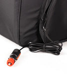 LENZ Heatbag 1.0 - Preheating and Drying Hag