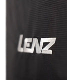 LENZ Heatbag 1.0 - Preheating and Drying Hag