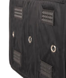 LENZ Heatbag 1.0 - Preheating and Drying Hag