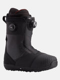 Burton ION Boa Men's Snowboard Boot 2026 - Black