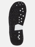 Burton ION Boa Men's Snowboard Boot 2026 - Black