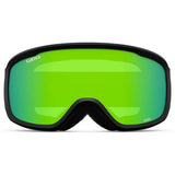 GIRO Buster Youth Goggles - Black Ashes