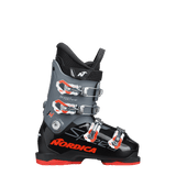 Nordica Speedmachine J4 2025