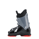 Nordica Speedmachine J4 2025