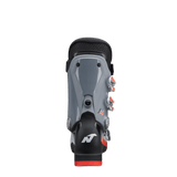 Nordica Speedmachine J4 2025