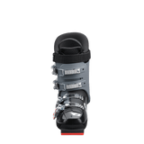 Nordica Speedmachine J4 2025