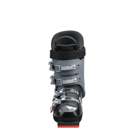 Nordica sales speedmachine j4