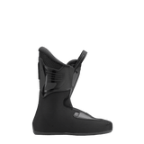 Nordica Speedmachine J4 2025