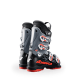 Nordica Speedmachine J4 2025