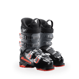 Nordica Speedmachine J4 2025