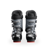Nordica Speedmachine J4 2025