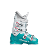 Nordica Speedmachine J4 Girl 2025