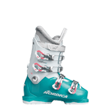 Nordica Speedmachine J4 Girl 2023