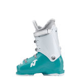 Nordica Speedmachine J4 Girl 2025