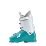 Nordica Speedmachine J4 Girl 2023