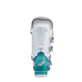 Nordica Speedmachine J4 Girl 2025