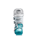 Nordica Speedmachine J4 Girl 2025