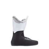 Nordica Speedmachine J4 Girl 2025