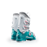 Nordica Speedmachine J4 Girl 2025