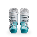Nordica Speedmachine J4 Girl 2025