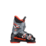 Nordica Speedmachine J3 2024