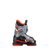 Nordica Speedmachine J2 2025