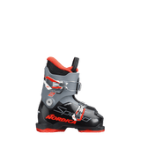 Nordica Speedmachine J2 2024