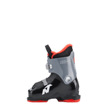 Nordica Speedmachine J2 2025