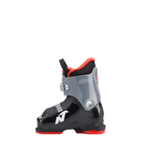 Nordica Speedmachine J2 2024