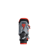 Nordica Speedmachine J2 2025