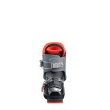 Nordica Speedmachine J2 2025