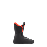 Nordica Speedmachine J2 2025