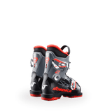 Nordica Speedmachine J2 2025
