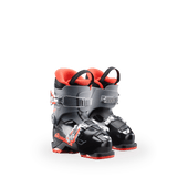 Nordica Speedmachine J2 2025