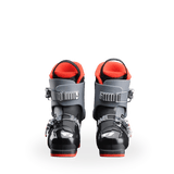 Nordica Speedmachine J2 2025