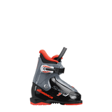 Nordica Speedmachine J1 2025