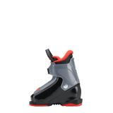 Nordica Speedmachine J1 2025