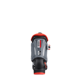 Nordica Speedmachine J1 2025
