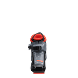 Nordica Speedmachine J1 2025