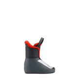 Nordica Speedmachine J1 2025