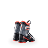 Nordica Speedmachine J1 2025