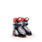 Nordica Speedmachine J1 2025